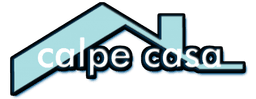 Calpe Casa