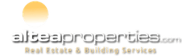 Altea Properties