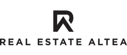 Real Estate Altea