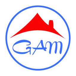 GAM Inmobiliaria