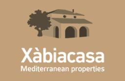 Xabiacasa
