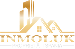 Inmoluk