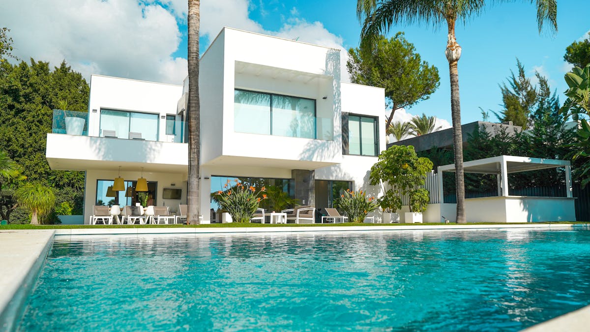 Golden Visa España: residencia por inversión inmobiliaria