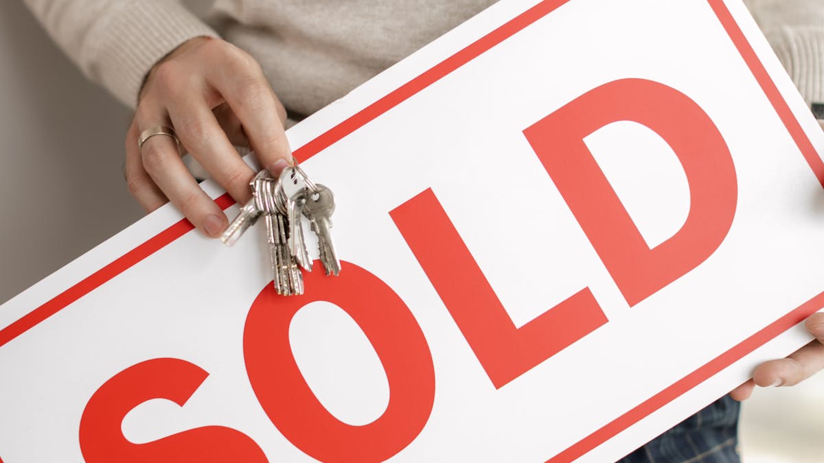 Guía para británicos: comprar una casa en España tras el Brexit