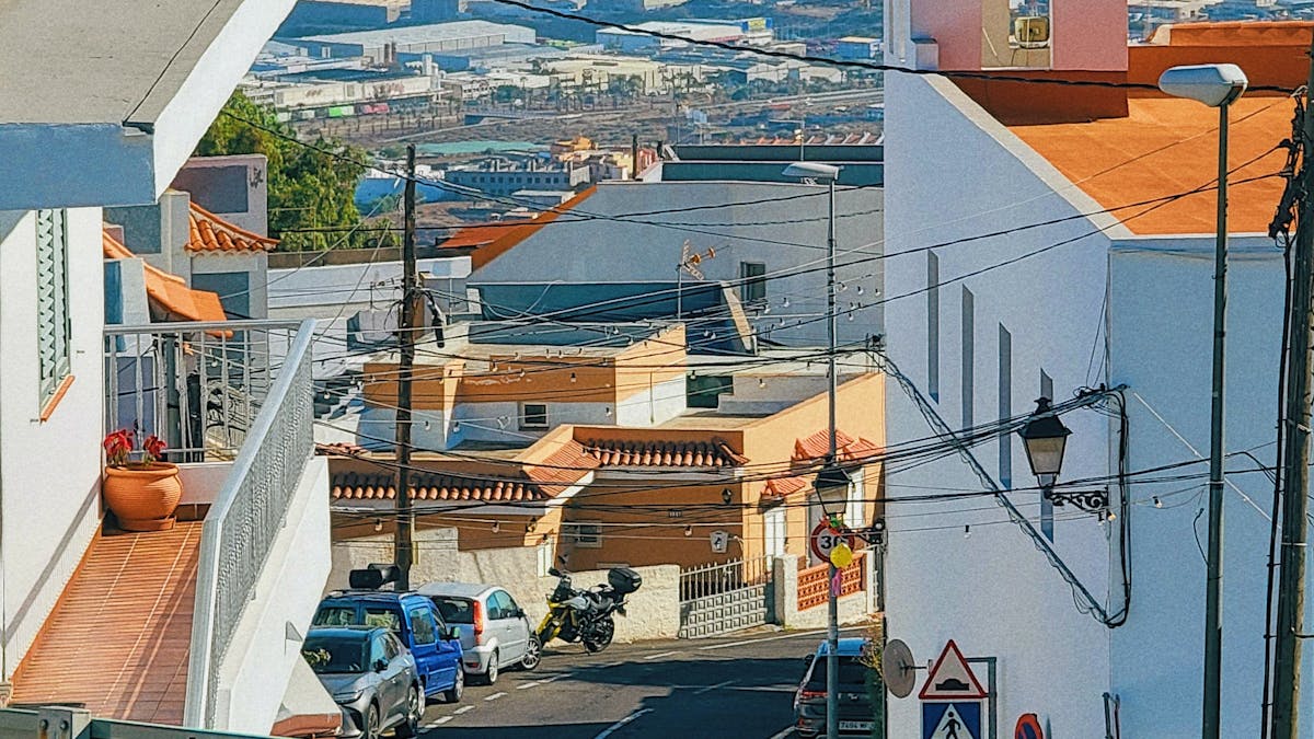 Guía para franceses: invertir en la Costa Blanca