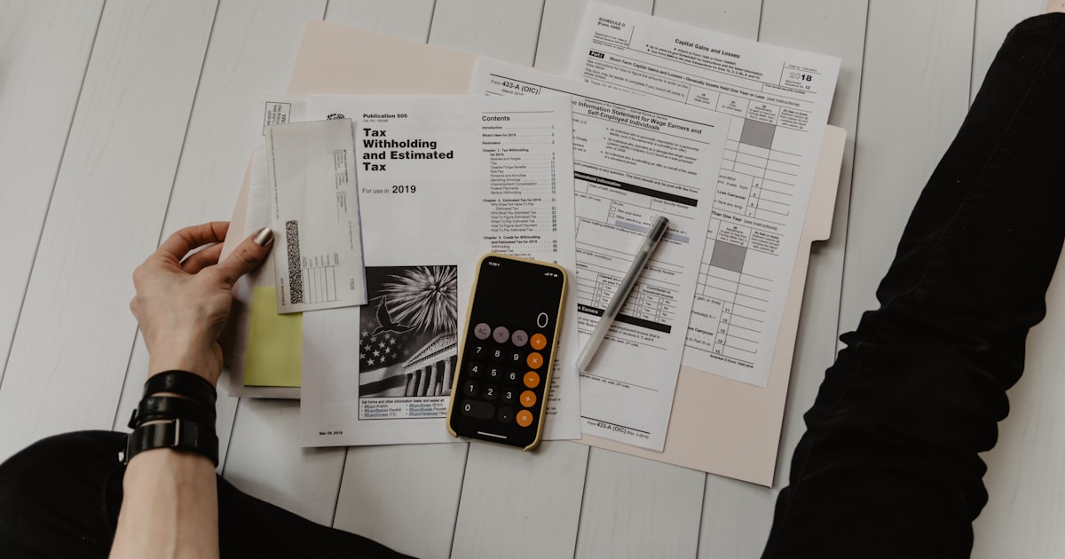 Impuestos y gastos al comprar una vivienda en España