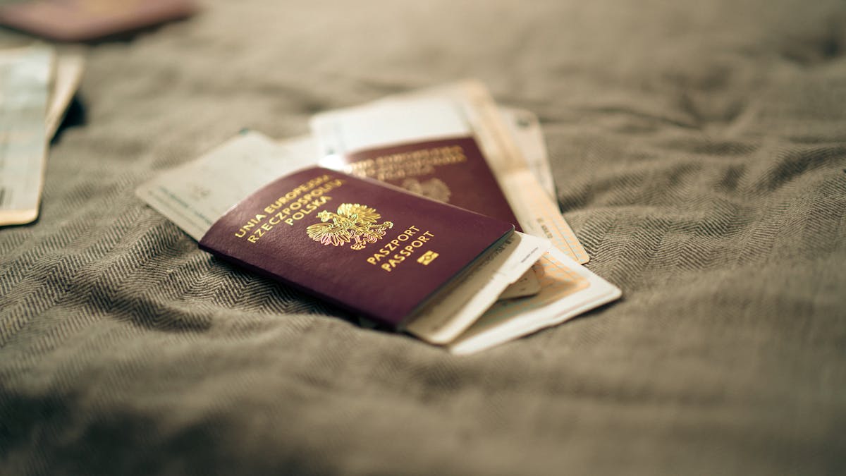El NIE en España: qué es, cómo obtenerlo y por qué lo necesitas